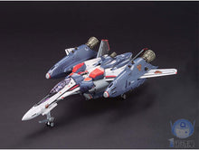 Original Gundam 1/72 Model VF-25F MESSIAH VALKYRIE ALTD CUSTOM Dimension Fortress Macross Mobile Suit Kids Toys With Holder