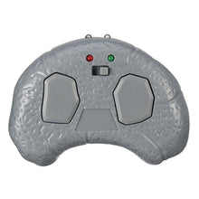 Electric Remote Control Dinosaur Toy Walking Light Sound Rc Animal Tyrannosaurus Action Figure Model Toys Children Gifts