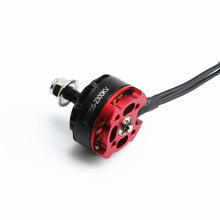 2019 New RS2205 2300KV 2205 CW/CCW+30A ESC Brushless Motor for FPV Racing Quad Motor FPV Multicopter