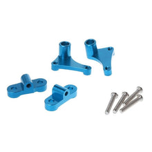 12428 12423 FY03 Upgrade Parts Kit for Feiyue FY03 WLtoys 12428 12423 1/12 RC Buggy Car Parts