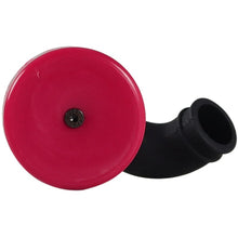 Alloy Air Filter for 1/8 RC Hobby Model Nitro Car Buggy Truck Hop-Up Parts for HSP Axial HPI Traxxas Himoto Redcat Losi