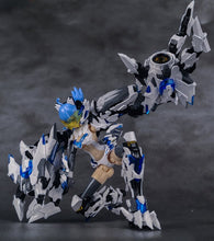 CMT Instock Dragon Momoko E-Model HERACROSS And White Tiger A.t.k Girl 1/12 Scale Model Anime Mobile Suit Toys Figure