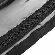 Chassis Dirt Dust Resist Guard Cover for Racing Arrma for BLX Chassis Guard Dust Dirt Cover Rc Car Parts