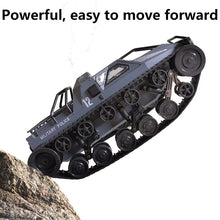 RC Tank 1:12 High Speed 2.4G remote Control car Vehicle rc car Models Brinquedo fast furious Ripsaw