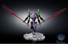 Original Figure Model Cute EVANGELION Mark13 NXEDGE NX Unchained Mobile Suit Kids Toys