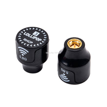 Pagoda 2 / Lollipop / BlackSheep / Stubby 5.8GHz FPV Antenna SMA / RP-SMA / MMCX / UFL Plug for RC FPV Racing Drone Quadcopter