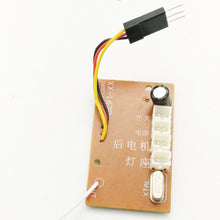 WPL B14K B24K B16K B36K C14 C24K Original Full Scale Remote Controlller KIT Version Universal 2.4G Receiver Lipo Battery Charger