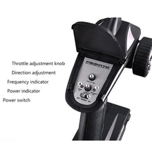 EU Plug FT009 2.4GHz 4 Channel Water Cooling High Speed Racing RC Boat Gift