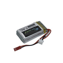 7.4V 1000mah 703048 Lipo Battery For MJXRC X600 7.4V 1100mah 25c 703048 Lipo Battery for Remote Control toys battery