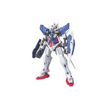 Gundam 1/144 HG GUNDAM EXIA Mobile Suit Assemble Model Kits Action Figures Children's toys