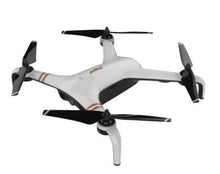 JJRC X7 5G WIFI GPS FPV With Altitude Mode 720P Real-time Max 25mins Flight Time RC Drone Quadcopter RTF Black White