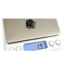 Matek Lost Model Beeper Flight Controller 5V Loud Buzzer Built-in MCU for Multirotor FPV Racing Drone Quadcopter Airplane