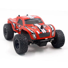 Motors Drive High Speed Racing Kids Boys Girl Children Remote Control Car Model Dirt Bike Vehicle Toy 2.4G RC Electric Toys
