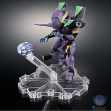 Original Figure Model Cute EVANGELION Mark13 NXEDGE NX Unchained Mobile Suit Kids Toys