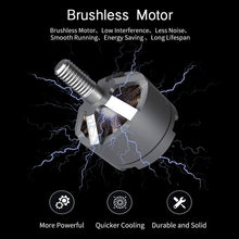 JJRC X12 Anti-shake 3 Axis Gimble GPS Drone with WiFi FPV 1080P 4K HD Camera Brushless Motor Foldable Quadcopter Vs H117s Zino