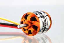 FlashHobby DYS D3548 3548 790KV 900KV 1100KV Brushless Motor for RC Models
