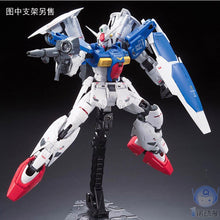 Original Gundam RG 1/144 Model RX-78 Gundam GP01FB ZEPHYRANTHES Mobile Suit Kids Toys With Holder