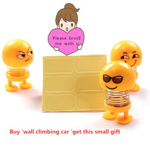 2019 ALL NEW China highspeed Railway Remote Control Train Large Volume Early Education Best Gift For Children（with small gift））