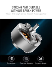 SG906 PRO GPS Drone With 2-axis Anti-shake Self-stabilizing Gimbal WiFi FPV 4K Camera Brushless Drone Quadcopter VS F11 ZEN K1