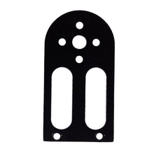 3 Axis Brushless Gimbal Frame Storm32 Controller Spare Parts Accessories Part for Gopro 3 SJ4000