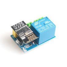 Support Siri(No Apple MFi) Smart Switch For WiFi Plug DoHome & Technology (iOS12 or +) Support Alexa & Google Assistant