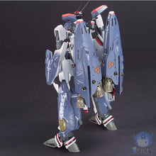 Original Gundam 1/72 Model VF-25F MESSIAH VALKYRIE ALTD CUSTOM Dimension Fortress Macross Mobile Suit Kids Toys With Holder