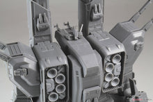 1/4000 SDF-1 MACROSS STORM ATTACKER TYPE THE MOVIE VER Mobile Suit Assemble Model Kits Action Figures Plastic Model Toys （318）