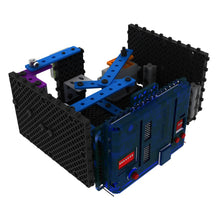 My Robot Time MRT-Duino 1 Robots Building Block Kit Assembly Programmable Educational Robot Toy for 12-15 Years Old