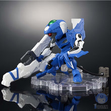 Original Figure Model Cute EVANGELION EVA-00 NXEDGE NX Unchained Mobile Suit Kids Toys
