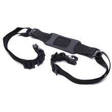 Hand Carrying Handle Shoulder Strap Belt For Xiaomi Mijia M365 Electric Scooter