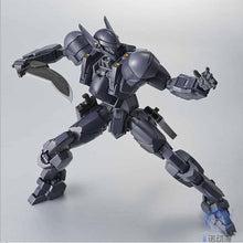 Original Gundam 1/60 Model FULL METAL PANIC Falke M9D VER.IV Mobile Suit Kids Toys With Holder