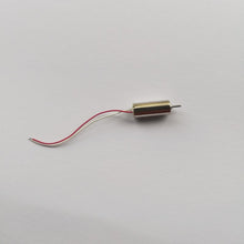 615 Coreless Motor for H36 010 Mini RC Quadcopter Spare Parts CW CCW Motor Electric Motor