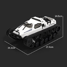 1/12 2.4g Drift Rc Car High Speed Full Proportional Control Vehicle Models Sg 1203 4wd Tank Off-road Model Car Children Toys