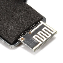 TOY-MTX Multiprotocol TX Module For Frsky X9D X9D Plus X12S Flysky TH9X 9XR PRO Taranis Q X7 Transmitter Remote Controller