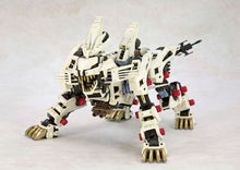 Model ROBOT ANIMAL ZOIDS 1/72 Handing Building Liger ZERO 00 Destiny Armor Unchained Mobile Suit Kids Toys