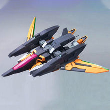 Mobile Suit HG 1/144 HARUTE Gundam Action Chart Out of Print Rare Spot Kids Assembled Toy Gifts