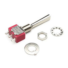Switch For RadioLink AT9S Futaba JR Frsky X9D Plus QX7 FlySky Walkera WFLY RadioLink switch parts