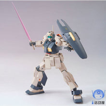 Original Gundam Model HG 1/144 MSA-003 NEMO GUNDAM BUILD DIVERS Unchained Mobile Suit Kids Toys