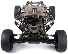 F5 4WD 1/5 Scale Upgraded Camera Car