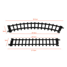 Toy Train Set with Lights and Sounds ,Christmas Train Set,Round Shape Railway Tracks for Around the Christmas Tree Battery Opera