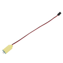 Winch 3 Ways Remote Controller Receiver Cable for 1/10 Axial SCX10 TRX4 D90 TF2 Tamiya CC01 RC Crawler Car Parts