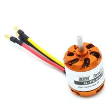DYS D3542 1450KV 1250KV 1000KV Brushless Multicopter Outrunner Motor For Mini Multicopters RC Plane Helicopter