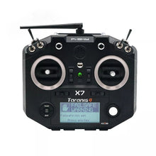 Frsky Taranis Q X7 ACCESS Transmitter Radio Controller with R9M 2019 module long range 915Mhz FPV RC accessories
