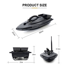 High Quality Flytec RC boat Smart RC Electric Fishing Boat Ship For Fishing 500M Remote Bait Boat Double Motor Boat Fishing