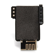 TOY-MTX Multiprotocol TX Module For Frsky X9D X9D Plus X12S Flysky TH9X 9XR PRO Taranis Q X7 Transmitter Remote Controller