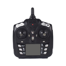 L100 Drone 6 Axis RC Hexacopter GPS Drone With 1080P HD Camera 3D Roll/Positioning/One-Key Surround Flight 2.4/5G Helicopter Toy