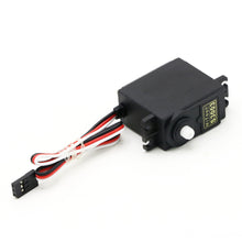 1pcs Mitoot 38g S3003 Standard Servo For RC Futaba HPI Tamiya Kyosho Duratrax GS racing Car truch