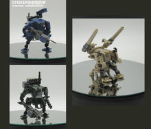 SUPER ROBOT Model 1/60 MM001 V-LINK MECHA INFINITY MAZINGER GUNDAM TRANSFORMATION ROBOT Armor Unchained Mobile Suit Kids Toys