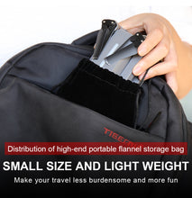 L109 GPS Drone 4K Camera x50 ZOOM 5G WIFI 1KM distance 25 minutes Quadcopter RC Helicopter Professional Selfie drone Xmas boy