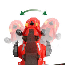 Spray Mechanical Dinosaur with Light Sound Electronic Intelligent Walking swing Cute animal Model Dancing dinosaurio Kids Toys